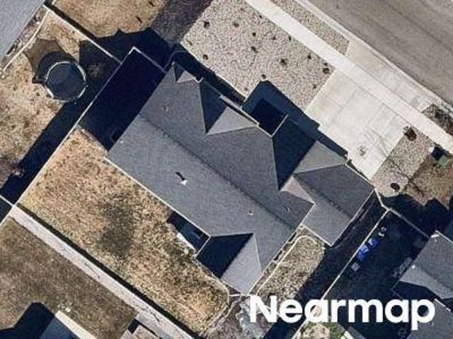 House for sale in Utah