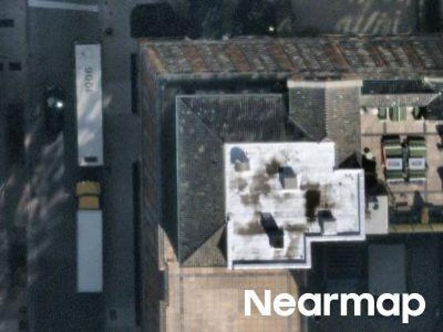 Commercial for sale in Chicago Park, Illinois