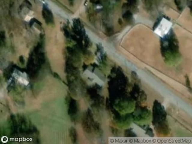 House for sale in Sallisaw, Oklahoma