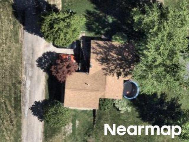 Property for sale in Rolling Prairie, Indiana