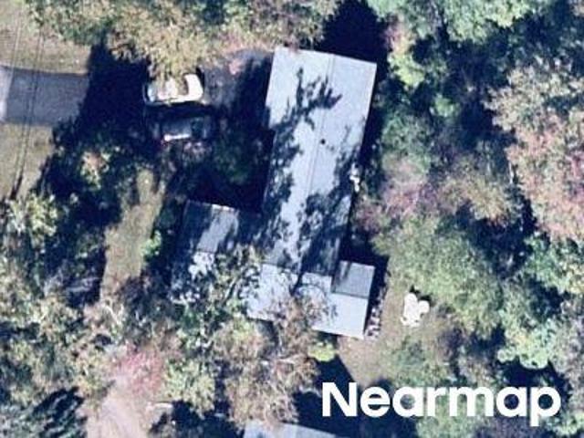 House for sale in Medford, New Jersey