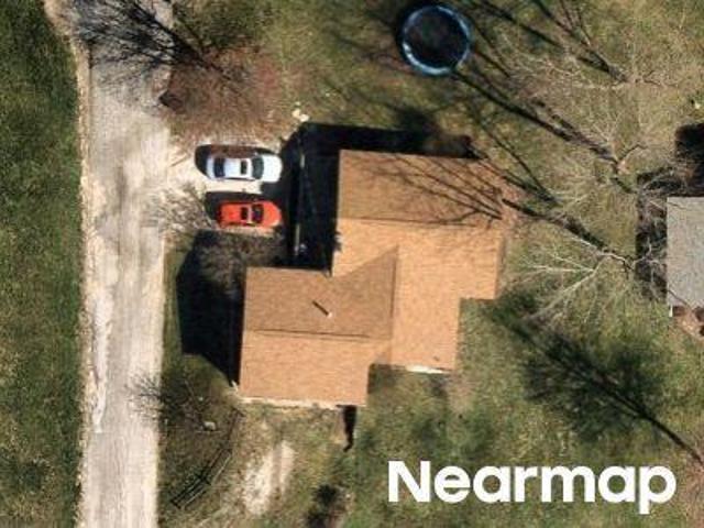 Property for sale in Rolling Prairie, Indiana