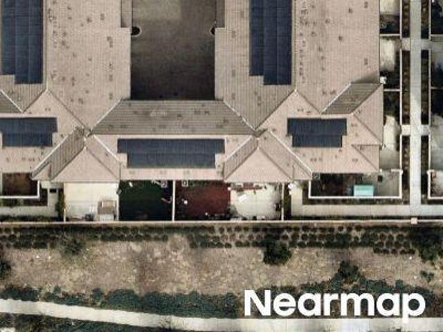Condo for sale in Ontario Condo for sale in Ontario