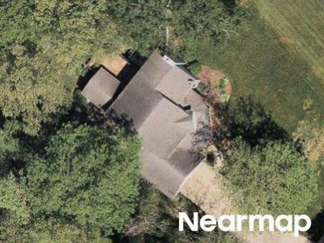 House for sale in Warsaw, Indiana