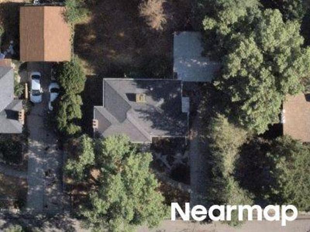 House for sale in Holladay, Utah