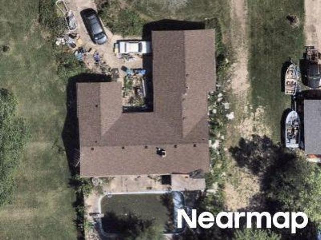House for sale in Muncie, Indiana