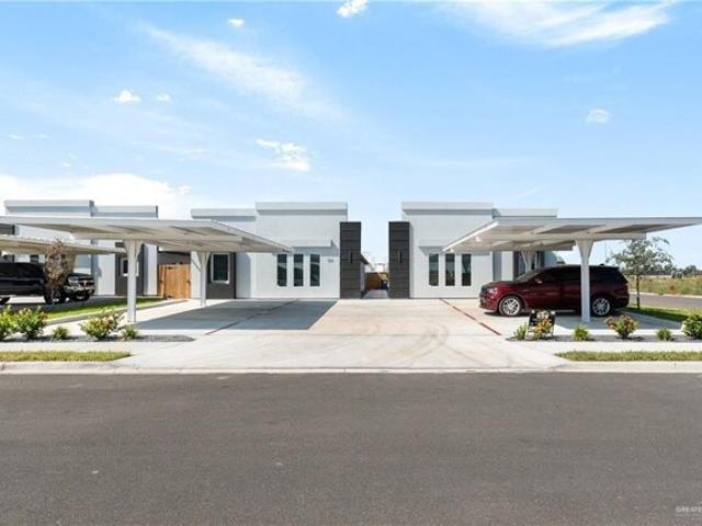 Condo for sale in Alamo, Texas