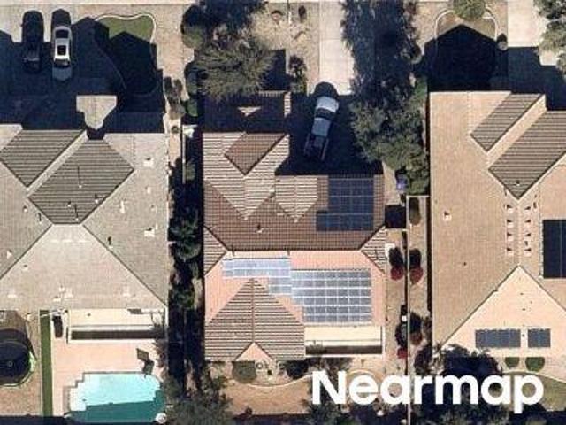 House for sale in Florence, Arizona