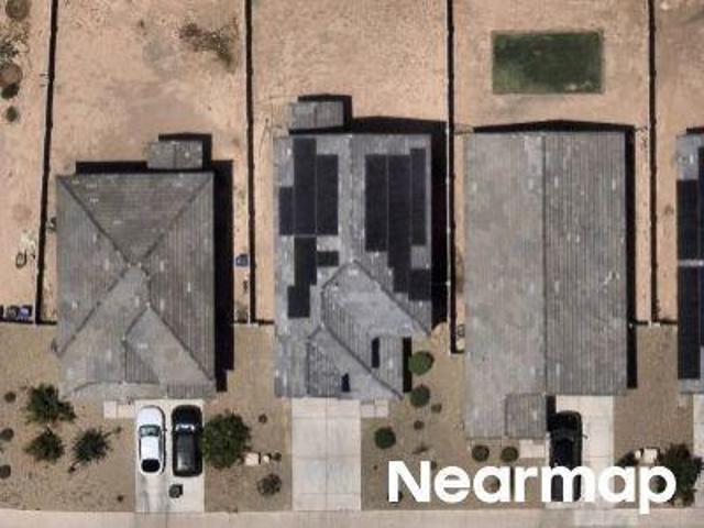 House for sale in Florence, Arizona