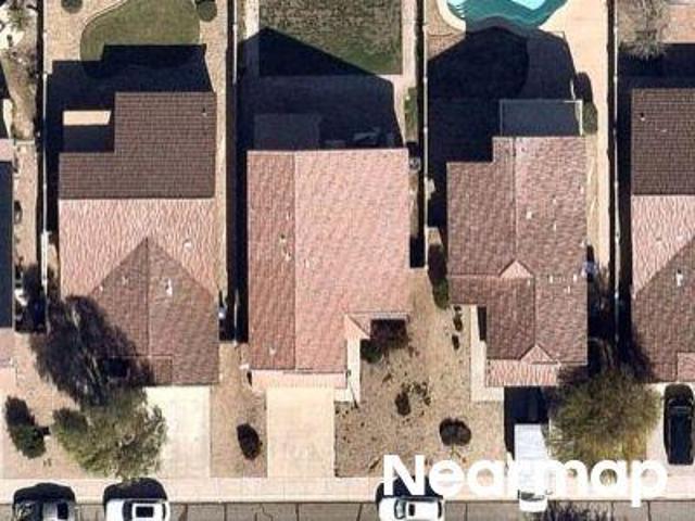 House for sale in Queen Creek, Arizona