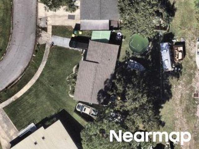 Property for sale in Florida