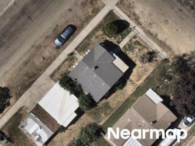 House for sale in Caldwell, Idaho