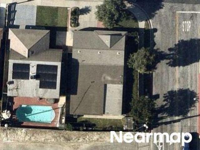 House for sale in Carson, California