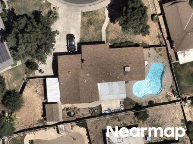 House for sale in Lemoore, Kings County