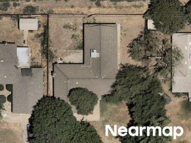 House for sale in Lemoore, California