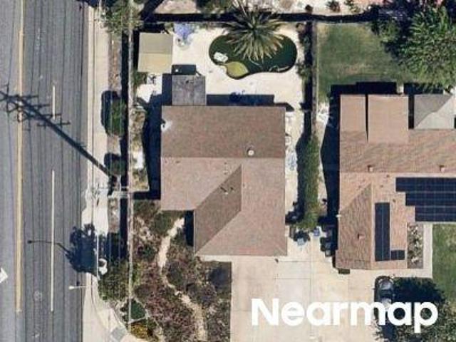 House for sale in Ontario, California