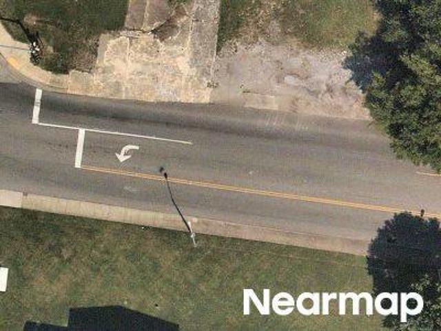Property for sale in Tennessee