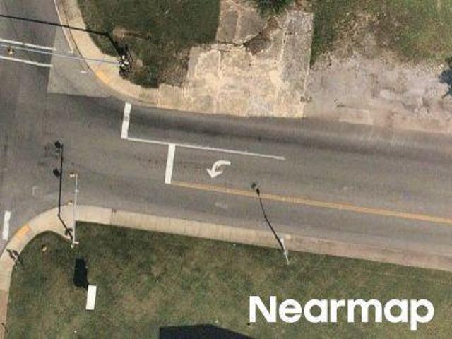 Property for sale in Tennessee