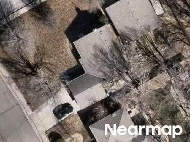 House for sale in Derby