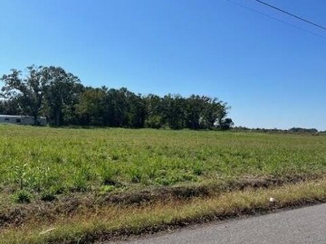 Land for sale in Saint Martin, Louisiana