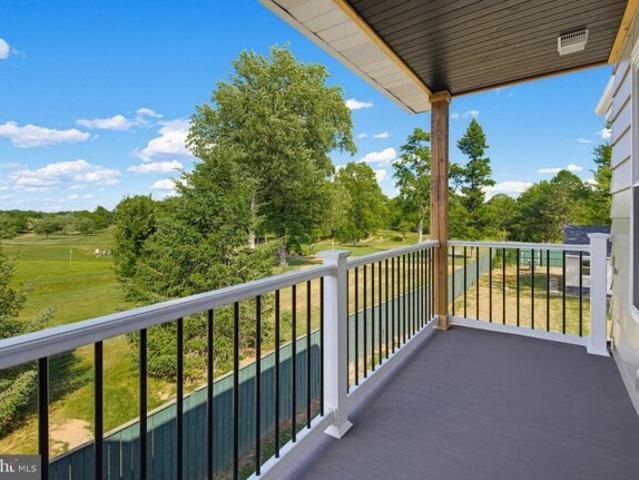 House for sale in Hershey, Pennsylvania