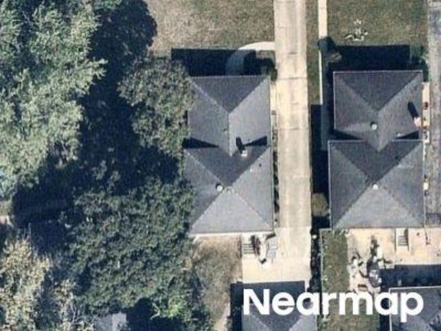House for sale in Westmont, Illinois
