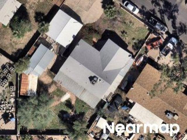 House for sale in Mesa, Maricopa County