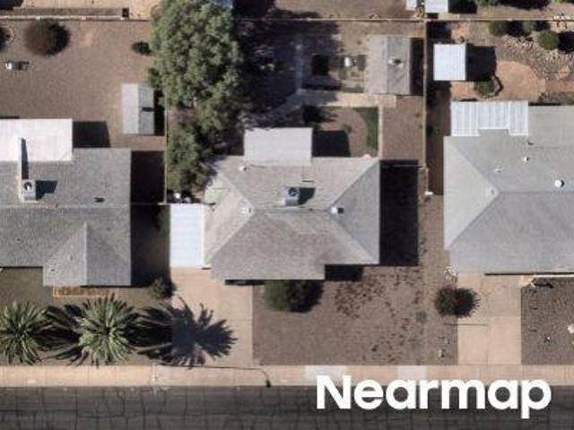 House for sale in Mesa, Arizona
