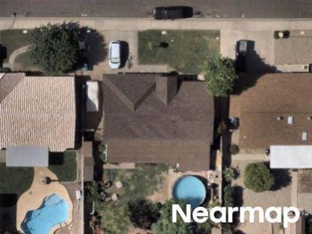 House for sale in Mesa, Arizona