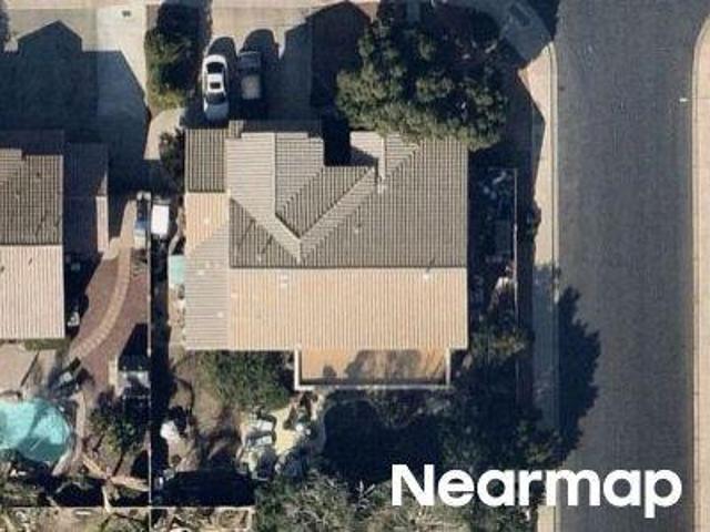 House for sale in Mesa