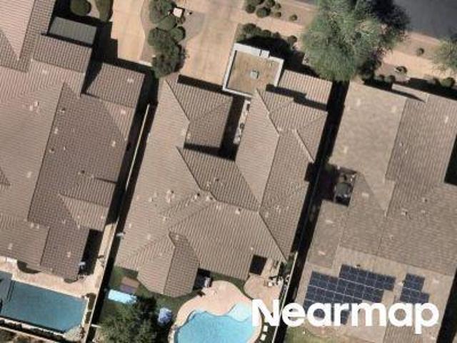 House for sale in Scottsdale, Arizona