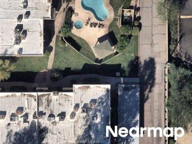 Condo for sale in North Mountain, Phoenix