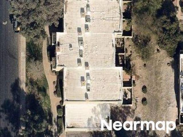 Property for sale in Laveen, Arizona