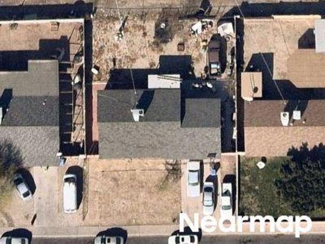 House for sale in Phoenix