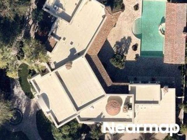 House for sale in Paradise Valley, Arizona