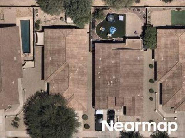 House for sale in Queen Creek, Arizona