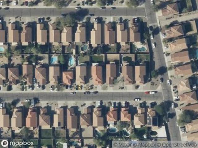 House for sale in Queen Creek, Arizona