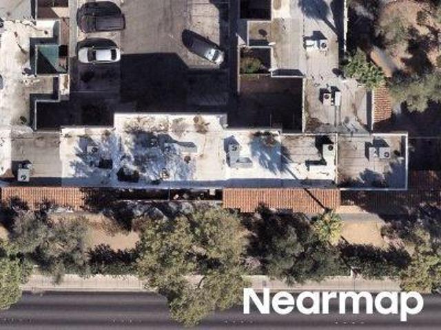Townhouse for sale in Winchester, Las Vegas
