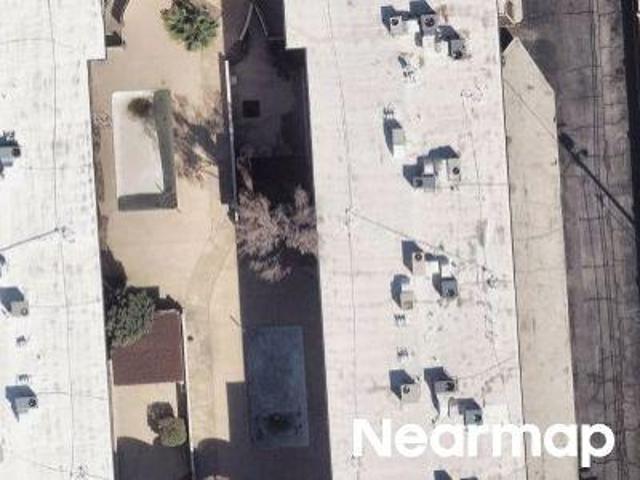 Condo for sale in Winchester, Las Vegas