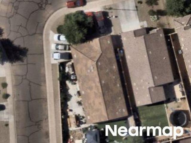 Property for sale in Florence, Arizona