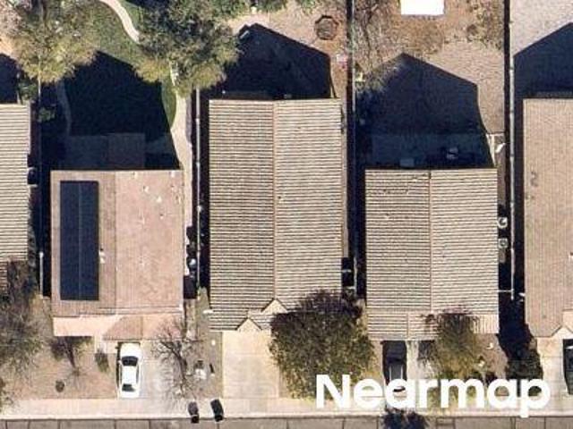 Property for sale in Arizona