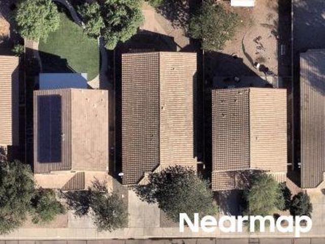 House for sale in San Tan Valley, Pinal County