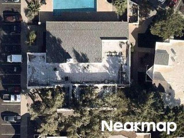 Condo for sale in Tucson