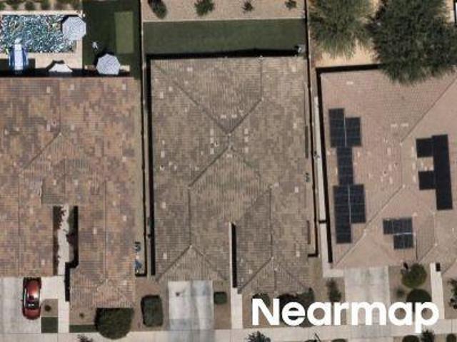 Property for sale in Church Farm, Queen Creek