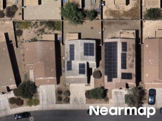 Property for sale in Florence, Arizona