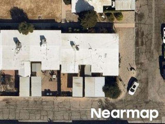 Condo for sale in Tucson