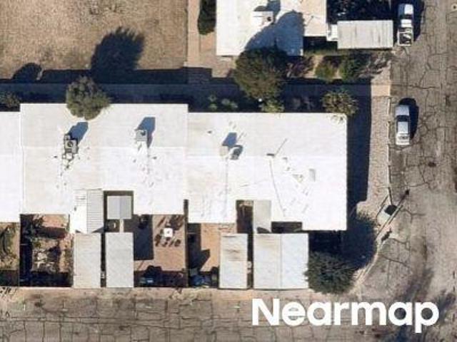 Condo for sale in Tucson, Arizona