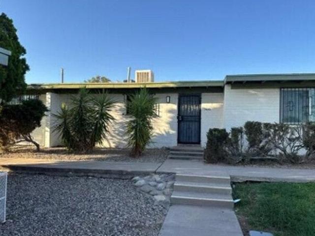 Condo for sale in Tucson, Arizona
