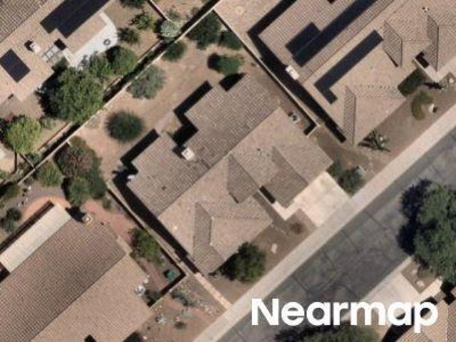 House for sale in Oro Valley, Arizona