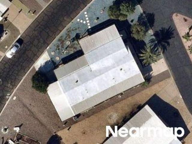 House for sale in Mesa, Arizona